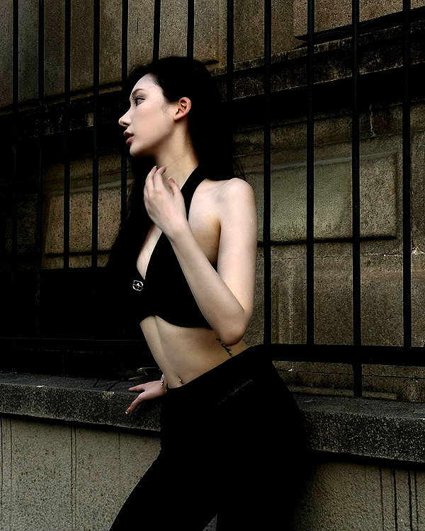 maymay_hitomi instagram image archive image