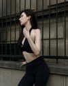 maymay_hitomi Altpins Profile Picture