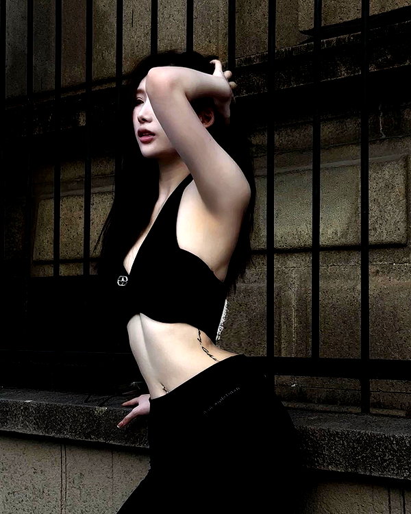 maymay_hitomi instagram image archive image