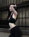 maymay_hitomi Altpins Profile Picture