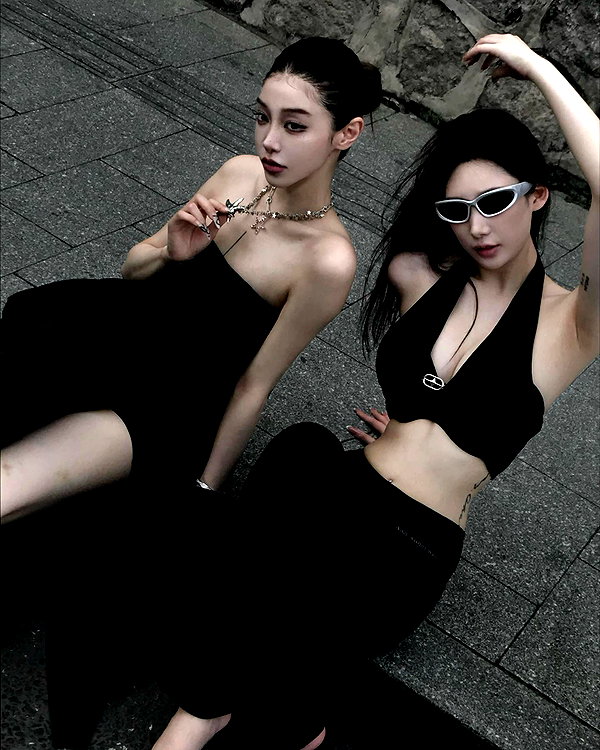 maymay_hitomi instagram image archive image
