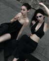 maymay_hitomi Altpins Profile Picture