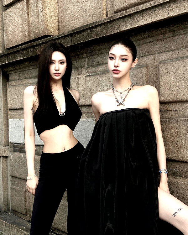 maymay_hitomi instagram image archive image