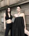 maymay_hitomi Altpins Profile Picture