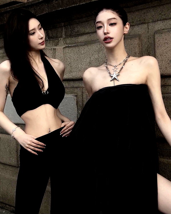 maymay_hitomi instagram image archive image