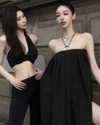 maymay_hitomi Altpins Profile Picture