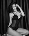 maymay_hitomi Altpins Profile Picture