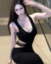 maymay_hitomi Altpins Profile Picture