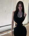 maymay_hitomi Altpins Profile Picture