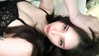 maymay_hitomi Altpins Profile Picture