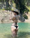 maymay_hitomi Altpins Profile Picture