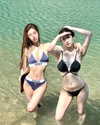 maymay_hitomi Altpins Profile Picture
