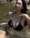 maymay_hitomi Altpins Profile Picture