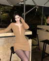 maymay_hitomi Altpins Profile Picture