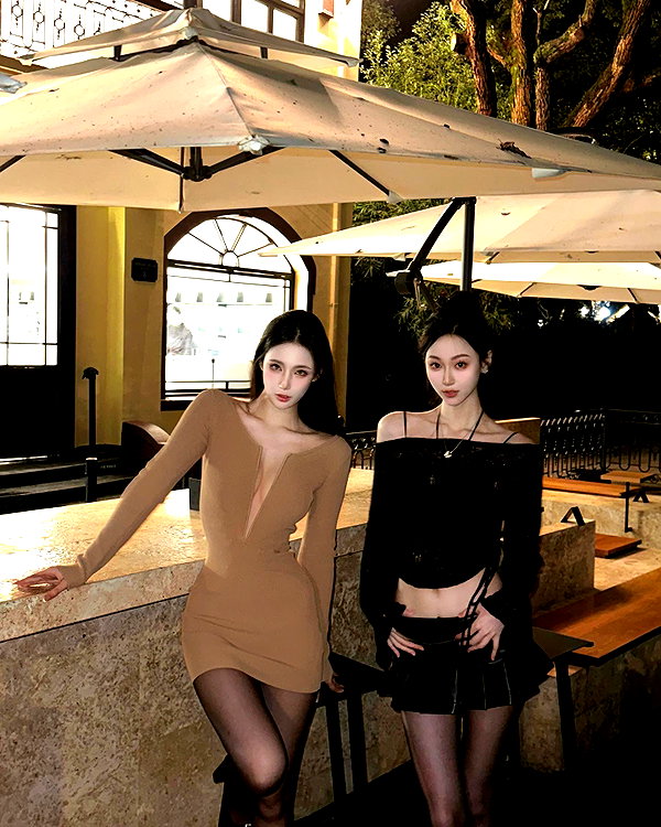maymay_hitomi instagram image archive image