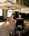 maymay_hitomi Altpins Profile Picture