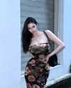 maymay_hitomi Altpins Profile Picture