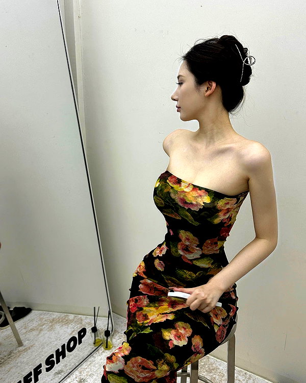 maymay_hitomi instagram image archive image