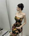maymay_hitomi Altpins Profile Picture