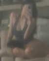 maymay_hitomi Altpins Profile Picture