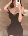 maymay_hitomi Altpins Profile Picture