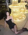 maymay_hitomi Altpins Profile Picture