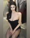 maymay_hitomi Altpins Profile Picture
