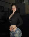 maymay_hitomi Altpins Profile Picture