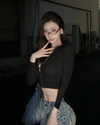maymay_hitomi Altpins Profile Picture
