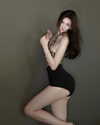 maymay_hitomi Altpins Profile Picture