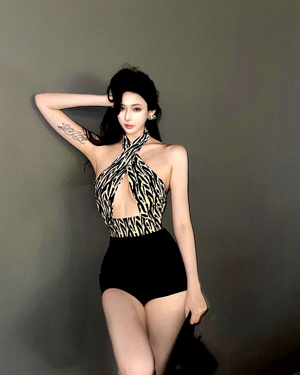maymay_hitomi instagram image archive image