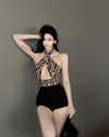 maymay_hitomi Altpins Profile Picture