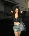 maymay_hitomi Altpins Profile Picture