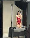 maymay_hitomi Altpins Profile Picture