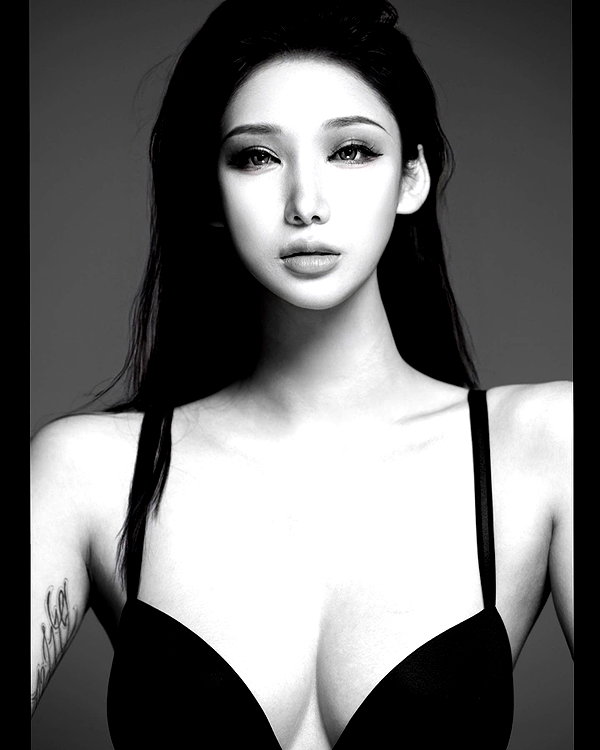 maymay_hitomi instagram image archive image