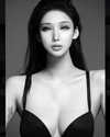 maymay_hitomi Altpins Profile Picture