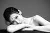 maymay_hitomi Altpins Profile Picture