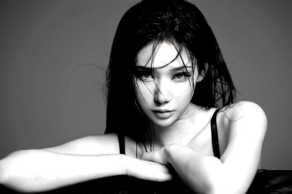 maymay_hitomi instagram image archive image