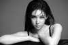 maymay_hitomi Altpins Profile Picture