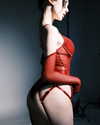 maymay_hitomi Altpins Profile Picture