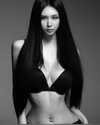 maymay_hitomi Altpins Profile Picture