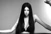 maymay_hitomi Altpins Profile Picture