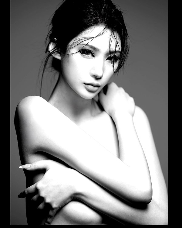 maymay_hitomi instagram image archive image