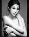 maymay_hitomi Altpins Profile Picture