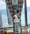 maymay_hitomi Altpins Profile Picture