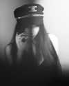 maymay_hitomi Altpins Profile Picture