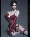 maymay_hitomi Altpins Profile Picture