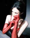 maymay_hitomi Altpins Profile Picture