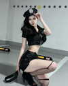 maymay_hitomi Altpins Profile Picture