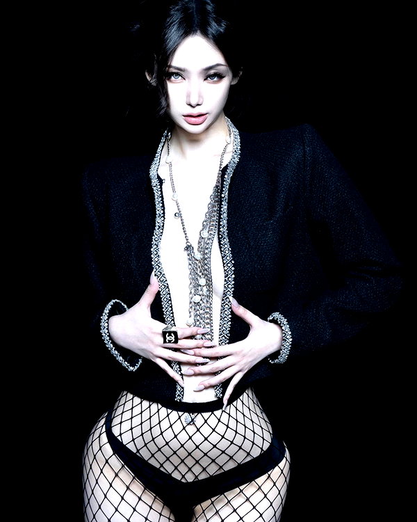 maymay_hitomi instagram image archive image